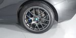 Bmw Serie 1 2.0 120IA M SPORT AUTO Hatchback 2018