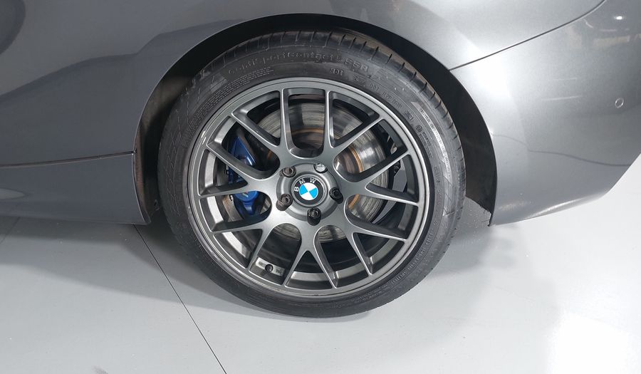 Bmw Serie 1 2.0 120IA M SPORT AUTO Hatchback 2018