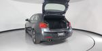 Bmw Serie 1 2.0 120IA M SPORT AUTO Hatchback 2018