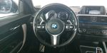 Bmw Serie 1 2.0 120IA M SPORT AUTO Hatchback 2018