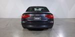 Audi A4 1.8 TFSI SPORT LMT EDITION MULTITRONIC Sedan 2015