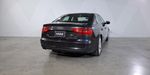 Audi A4 1.8 TFSI SPORT LMT EDITION MULTITRONIC Sedan 2015