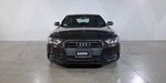 Audi A4 1.8 TFSI SPORT LMT EDITION MULTITRONIC Sedan 2015