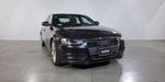 Audi A4 1.8 TFSI SPORT LMT EDITION MULTITRONIC Sedan 2015