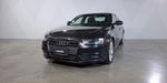 Audi A4 1.8 TFSI SPORT LMT EDITION MULTITRONIC Sedan 2015