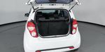 Chevrolet Spark 1.2 BYTE H MT Hatchback 2014