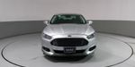 Ford Fusion 2.0 GTDI TITANIUM PLUS AT Sedan 2015