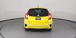 Honda Fit 1.5 FUN MT Hatchback 2016