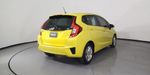 Honda Fit 1.5 FUN MT Hatchback 2016