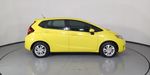 Honda Fit 1.5 FUN MT Hatchback 2016