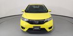 Honda Fit 1.5 FUN MT Hatchback 2016