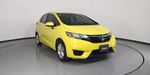 Honda Fit 1.5 FUN MT Hatchback 2016