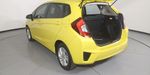 Honda Fit 1.5 FUN MT Hatchback 2016