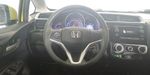 Honda Fit 1.5 FUN MT Hatchback 2016