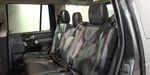 Land Rover Lr4 5.0 HSE Suv 2013