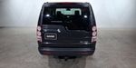 Land Rover Lr4 5.0 HSE Suv 2013