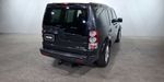 Land Rover Lr4 5.0 HSE Suv 2013