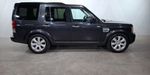 Land Rover Lr4 5.0 HSE Suv 2013
