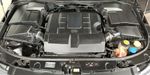 Land Rover Lr4 5.0 HSE Suv 2013