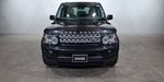 Land Rover Lr4 5.0 HSE Suv 2013