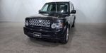 Land Rover Lr4 5.0 HSE Suv 2013