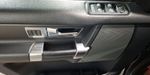 Land Rover Lr4 5.0 HSE Suv 2013