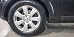 Land Rover Lr4 5.0 HSE Suv 2013