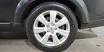Land Rover Lr4 5.0 HSE Suv 2013