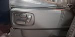 Land Rover Lr4 5.0 HSE Suv 2013