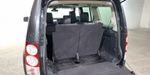 Land Rover Lr4 5.0 HSE Suv 2013