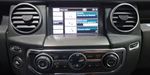 Land Rover Lr4 5.0 HSE Suv 2013