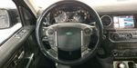Land Rover Lr4 5.0 HSE Suv 2013