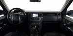 Land Rover Lr4 5.0 HSE Suv 2013