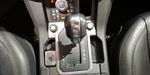 Land Rover Lr4 5.0 HSE Suv 2013