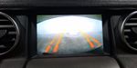 Land Rover Lr4 5.0 HSE Suv 2013