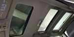 Land Rover Lr4 5.0 HSE Suv 2013