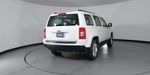 Jeep Patriot 2.4 SPORT FWD MTX Suv 2015