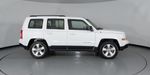 Jeep Patriot 2.4 SPORT FWD MTX Suv 2015