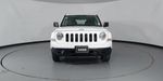 Jeep Patriot 2.4 SPORT FWD MTX Suv 2015