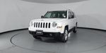 Jeep Patriot 2.4 SPORT FWD MTX Suv 2015