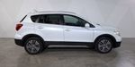 Suzuki S-cross 1.6 GLX CVT Suv 2015