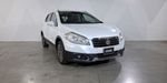 Suzuki S-cross 1.6 GLX CVT Suv 2015