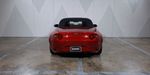 Mazda Mx-5 2.0 I SPORT MT Convertible 2017