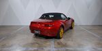 Mazda Mx-5 2.0 I SPORT MT Convertible 2017