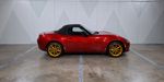 Mazda Mx-5 2.0 I SPORT MT Convertible 2017