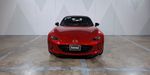 Mazda Mx-5 2.0 I SPORT MT Convertible 2017