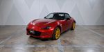 Mazda Mx-5 2.0 I SPORT MT Convertible 2017