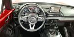 Mazda Mx-5 2.0 I SPORT MT Convertible 2017