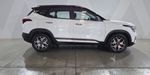 Kia Seltos 1.4 GT LINE DCT Suv 2023