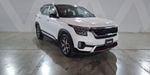 Kia Seltos 1.4 GT LINE DCT Suv 2023